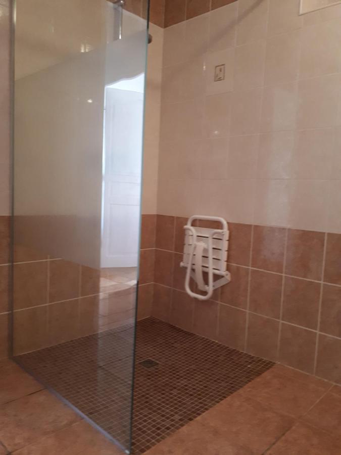 Bel Appartement Renove Dans Maison Bigourdane Pouzac Bagian luar foto